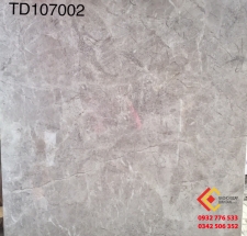 Gạch bóng kiếng khổ lớn 100x100 đá xám vân tự nhiên