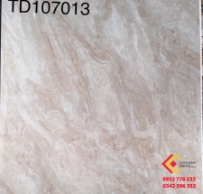 Gạch bóng kiếng cao cấp khổ lớn 100x100 nhập khẩu