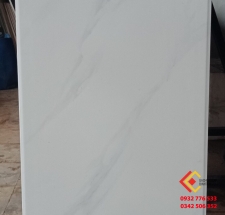 Gạch Men Bóng NaNo 40x80 Trung Quốc 8313