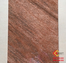 ĐÁ ĐỒNG CHẤT 60X120 TRUNG QUỐC DC481