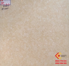 Gạch Bóng Kiếng 60x60 Hãng AHP  6009