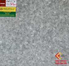 Gạch Lát Nền 40X40 Prime 2247