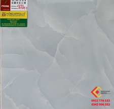 Gạch Lát Nền 40X40 Prime 1140
