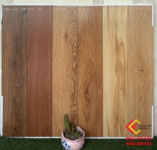 Gạch 15x80 giả gỗ nhập khẩu cao cấp