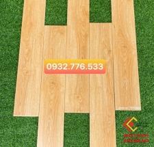 Gạch vân gỗ nhập khẩu 15x80