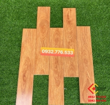 Gạch giả gỗ 15x80 giá rẻ nhất tại TPHCM
