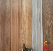 Gạch giả gỗ cao cấp giá rẻ 15x80 tại TP.HCM