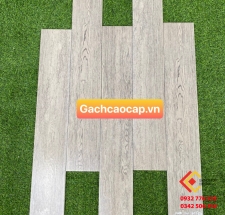 Gạch vân gỗ cao cấp giá rẻ 15x90