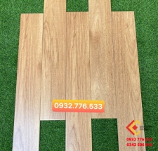 Gạch giả gỗ cao cấp giá rẻ 15x90