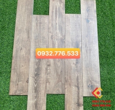 Gạch lát nền giả gỗ 15x90 nhập khẩu