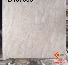 ĐÁ BÓNG KIẾNG 100X100 TRUNG QUỐC 107006