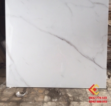 ĐÁ BÓNG KIẾNG 100X100 TRUNG QUỐC 107003