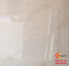 Gạch Bóng Kiếng 60x60 Giá rẻ (1)