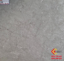 Gạch Bóng Kiếng 60x60 Hãng AHP  6550