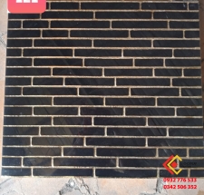 Gạch Lát Nền 30x30 Trung Quốc 121