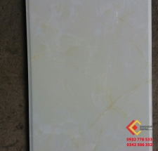 Gạch Men Bóng NaNo 40x80 Trung Quốc 8808