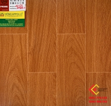 Gạch Lát Nền 40X40 Prime 2255