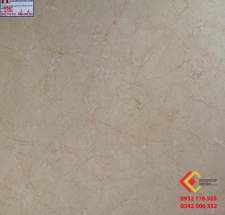 Gạch Bóng Kiếng 60x60 Hãng AHP  6551