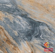 Gạch bóng kiếng 60x120 marble sang trọng