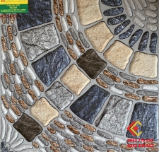 Gạch Sân Vườn 50x50 Mikado 504
