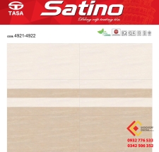 Gạch ốp tường 40x80 Tasa Satino (9)