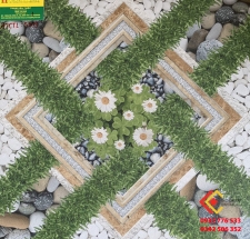 Gạch Sân Vườn 50x50 Catalan 5509