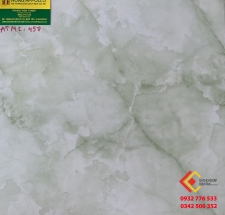 Gạch Lát Nền 40X40 Pak 458