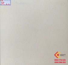 ĐÁ MỜ 60X60 KIS 605