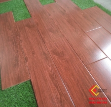Gạch Giả Gỗ 15x80 Trung Quốc (2)