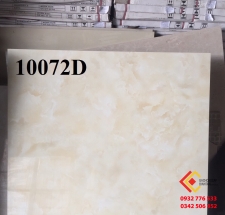 ĐÁ BÓNG KIẾNG 100X100 TRUNG QUỐC 10072D