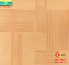 Gạch Lát Nền 50X50 Mikado 5048
