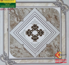 Gạch Lát Nền 40X40 Hoàng gia 41606