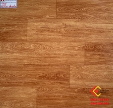 Gạch Men Bóng NaNo 60x60 AHP 6610