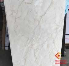 Gạch Men Bóng NaNo 40x80 Trung Quốc 810069