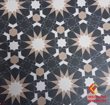 Gạch Lát Nền 30x30 Lát sàn nước và WC (1)