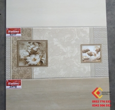 Gạch ốp tường 40x80 Tasa Satino (2)
