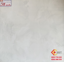 Gạch Lát Nền 50X50 Ý MỸ A539