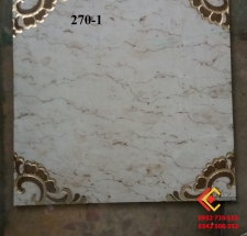 Gạch Lát Nền 30x30 Trung Quốc 270-1