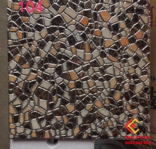 Gạch Lát Nền 30x30 Trung Quốc 104