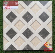 Gạch Lát Nền 30x30 Lát sàn nước và WC 3305