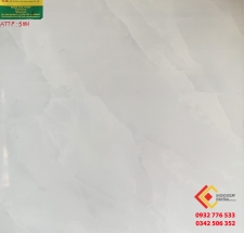 Gạch Men Bóng 50X50 Pak 5001