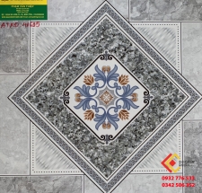 Gạch Lát Nền 40X40 Hoàng gia 41605