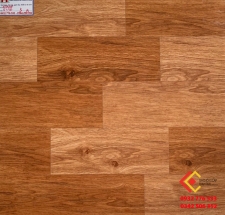 Gạch Men Bóng NaNo 60x60 AHP 6556