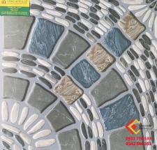 Gạch Sân Vườn 50x50 Cosevco 5525