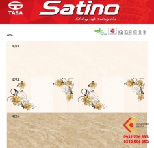 Gạch ốp tường 40x80 Tasa Satino (10)