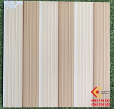 Gạch men matt 30x30 cao cấp tại Bình Chánh