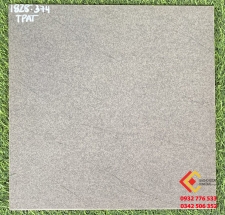 Gạch men matt lát nền 30x30 cao cấp