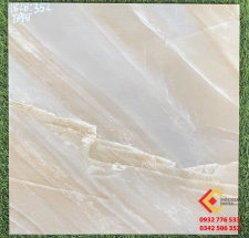 Gạch 30x30 lát nền bề mặt men matt