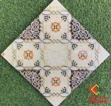 Gạch trang trí 30x30 cao cấp nhập khẩu