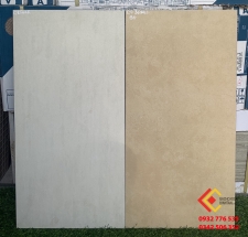 Gạch đá mờ 30x60 giá rẻ